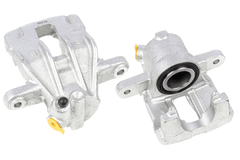 Bremssattel Vorderachse rechts für SMART FORTWO Coupe Cabrio ROADSTER