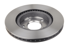 2x Bremsscheibe Vorderachse Hinterachse für AUDI SEAT VW A4 B5 Avant B6 B7 A8 D2