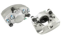 Bremssattel Vorderachse links für AUDI A4 Allroad B8 Avant A5 Sportback