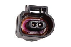 Bremsbelagsatz Scheibenbremse Vorderachse für AUDI SEAT SKODA VW CUPRA A3