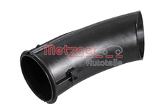 Ansaugschlauch Luftfilter für OPEL ASTRA H Caravan GTC TwinTop Stufenheck