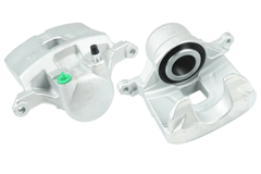 Bremssattel Vorderachse rechts für OPEL INSIGNIA B Grand Sport Sports Tourer