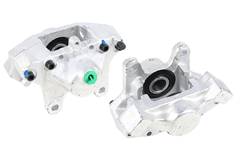 Bremssattel Hinterachse links für MERCEDES-BENZ C-KLASSE CLK Cabriolet E-KLASSE