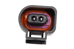 Bremsbelagsatz Scheibenbremse Vorderachse für AUDI SEAT VW Q3 ALHAMBRA VAN