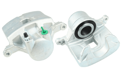 Bremssattel Vorderachse links für OPEL INSIGNIA B Grand Sport Sports Tourer