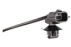 Bremsbelagsatz Scheibenbremse Vorderachse für NISSAN RENAULT NV250 Kasten Bus