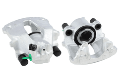 Bremssattel Vorderachse links für ALFA ROMEO FIAT 145 146 147 156 Sportwagon GT