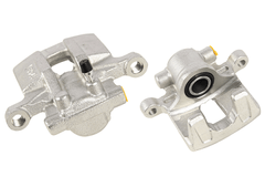 Bremssattel Hinterachse links für CHRYSLER CITROËN DODGE LANCIA MITSUBISHI