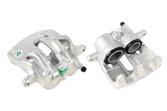 Bremssattel Vorderachse rechts für CITROËN FIAT PEUGEOT JUMPER I Kasten Bus