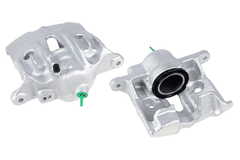 Bremssattel Vorderachse links für VW TRANSPORTER T4 Kasten Bus