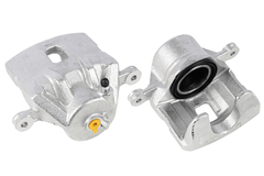 Bremssattel Vorderachse rechts für HYUNDAI KIA TUCSON Kasten/SUV SPORTAGE II VAN