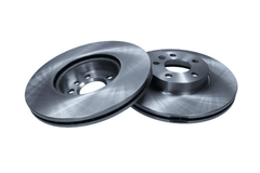 2x Bremsscheibe Vorderachse für FORD SEAT VW GALAXY I MK VAN ALHAMBRA SHARAN