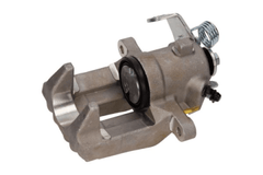 Bremssattel Hinterachse links für AUDI SEAT SKODA VW A3 TT Roadster CORDOBA