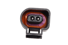 Bremsbelagsatz Scheibenbremse Vorderachse für AUDI SEAT VW ASTON MARTIN LAND