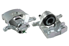 Bremssattel Vorderachse links für OPEL VAUXHALL CHEVROLET AMPERA ASTRA J