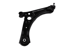 Querlenker Vorderachse rechts für SKODA VW SUPERB II Kombi YETI CADDY III