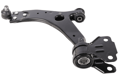 Querlenker Vorderachse links für FORD C-MAX II FOCUS III Stufenheck Turnier