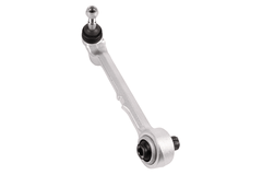 Querlenker Vorderachse hinten links für BMW 1 Cabriolet Coupe 3 Touring X1