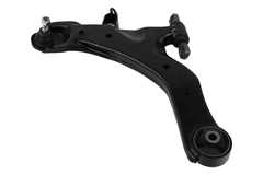 Querlenker Vorderachse links für HYUNDAI ELANTRA III Stufenheck
