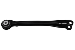 Querlenker vorne Hinterachse für MERCEDES-BENZ C-KLASSE Cabriolet Coupe T-Model