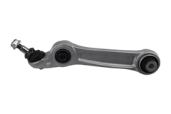 Querlenker Vorderachse hinten links für BMW 5 Gran Turismo 7