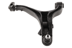 Querlenker Vorderachse links für JEEP COMMANDER VAN GRAND CHEROKEE III