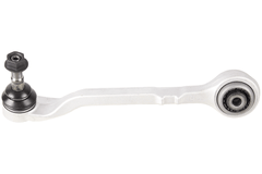 Querlenker Vorderachse hinten links für BMW 1 2 Cabriolet Coupe 3 Gran Turismo