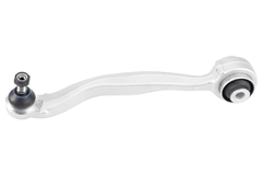 Querlenker Vorderachse hinten links für MERCEDES-BENZ C-KLASSE Coupe T-Model