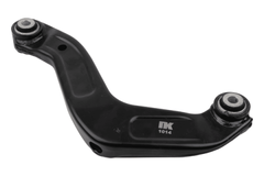 Querlenker Hinterachse hinten rechts für AUDI SEAT A4 B6 Avant Cabriolet B7