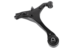 Querlenker Vorderachse links für HONDA CIVIC VII Hatchback Stufenheck