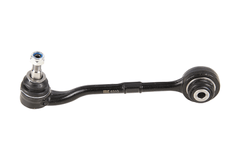 Querlenker Vorderachse vorne für BMW 3 Coupe Touring X1