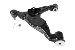 Querlenker Vorderachse links für TOYOTA LAND CRUISER PRADO