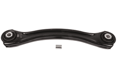Koppelstange Stabilisator Hinterachse für MERCEDES-BENZ 190 C-KLASSE T-Model