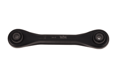 Querlenker Hinterachse für MAZDA 5