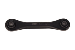 Querlenker Hinterachse für MAZDA 5