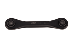 Querlenker Hinterachse für MAZDA 5
