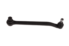 Querlenker vorne Hinterachse hinten für AUDI A4 B5 Avant