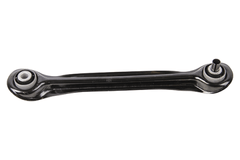 Koppelstange Stabilisator Hinterachse für MERCEDES-BENZ 190 C-KLASSE T-Model
