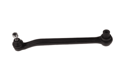 Querlenker vorne Hinterachse hinten für AUDI A4 B5 Avant