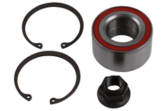 Radlagersatz Vorderachse für LADA VOLVO GRANTA Liftback Schrägheck Kombi KALINA