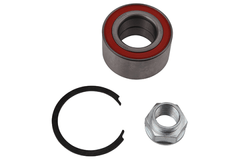 Radlagersatz Vorderachse Hinterachse für ALFA ROMEO FIAT LANCIA 145 146 GTV