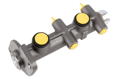 Hauptbremszylinder für LADA 110 111 112 NADESCHDA NIVA Geländewagen geschlossen