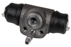 Radbremszylinder Hinterachse für AUDI SEAT SKODA VW 50 80 B3 Stufenheck B4