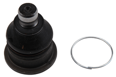 Trag Führungsgelenk Vorderachse für NISSAN RENAULT MICRA C+C III NOTE MEGANE II