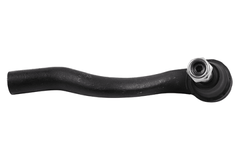 Spurstangenkopf Vorderachse rechts für JEEP GRAND CHEROKEE IV VAN