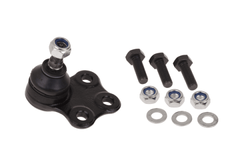 Trag Führungsgelenk Vorderachse für OPEL ASCONA C CC ASTRA F Cabriolet Caravan