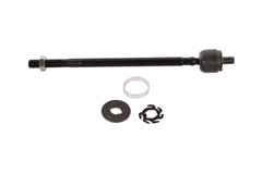 Axialgelenk Spurstange Vorderachse für RENAULT TWINGO I