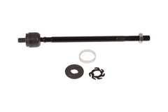 Axialgelenk Spurstange Vorderachse für RENAULT TWINGO I