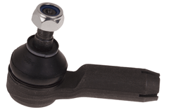 Spurstangenkopf Vorderachse für AUDI VW 80 B2 Stufenheck B3 B4 Avant 90