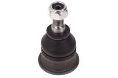 Trag Führungsgelenk Vorderachse für RENAULT LAGUNA I Grandtour SAFRANE